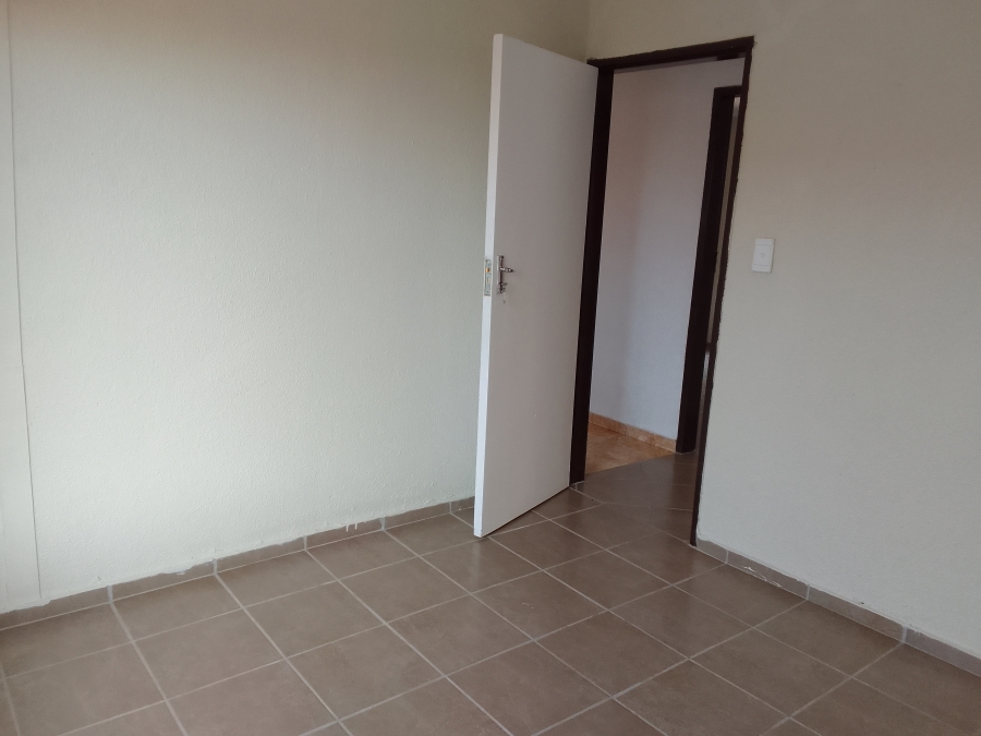 3 Bedroom Property for Sale in Tlhabane West North West